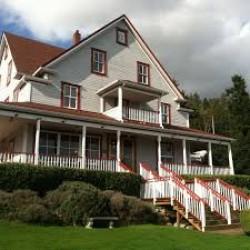 Day Out At Gem Inn Resort, Chennai ( 1D )